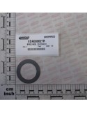 SPACER 35.3X48.0