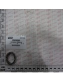 SPACER 35.3X43.5X8