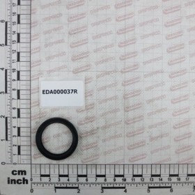 RING BA 35X45X7