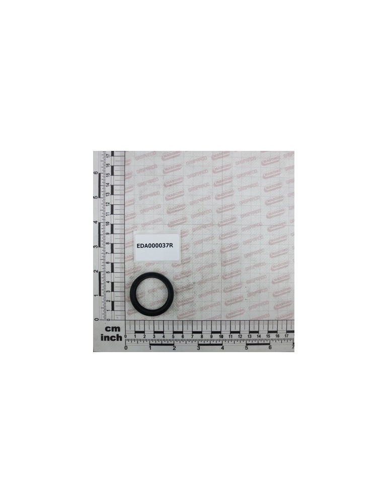 RING BA 35X45X7
