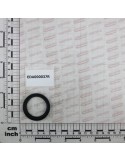 RING BA 35X45X7