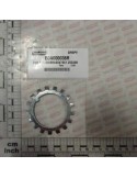 WASHER 50X74X1.25C40BON