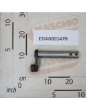 Maschio Gaspardo TIJA PISTON 8/9 EDA000147R