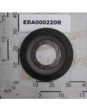 Maschio Gaspardo CORONA CONICA Z82 M3.75 EDA000220R
