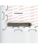 CENTRAL SHAFT