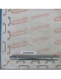 BUSHING ARM 11 GR410/GR700 RH