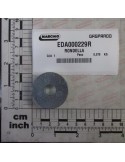Maschio Gaspardo RONDELLA EDA000229R