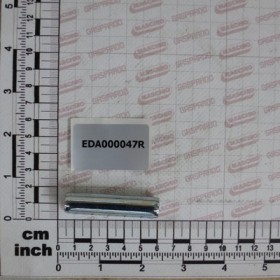 PIN 10X50