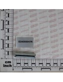 PIN 10X50