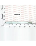 LONG PLATE GR