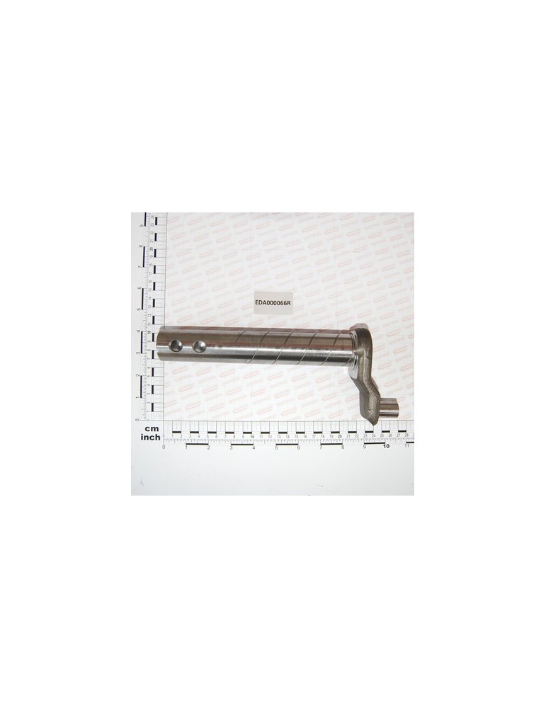 PISTON ROD GOLIA 720