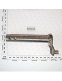 PISTON ROD GOLIA 720