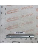 BUSHING RH GOLIA 330 - 600/9