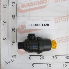 Maschio Gaspardo FILTRU ASPIR. G1-1/2ï¾´ï¾´ INOX 50 EDD000132R