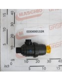 Maschio Gaspardo FILTRU ASPIR. G1-1/2ï¾´ï¾´ INOX 50 EDD000132R