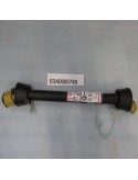PTO SHAFT B2X1000 LW2