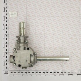 Maschio Gaspardo RIDUTTORE FURBO EFZ100079R