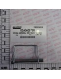 PIN DM.10X56