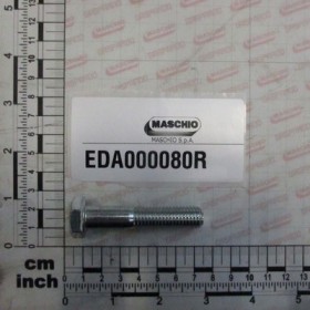 SCREW 12X65