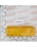 HAY STOPPER FRAME