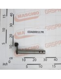 PISTON ROD 11BR
