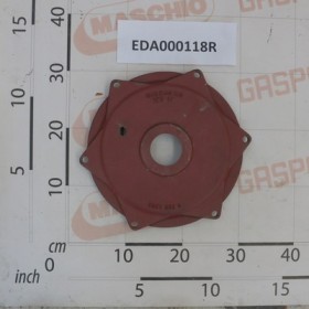 INFERIOR COVER