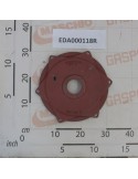 INFERIOR COVER