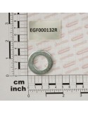 Maschio Gaspardo ROZ. PIANA 20X37X2,5 EGF000132R