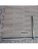 HAY STOPPER 40X40X30