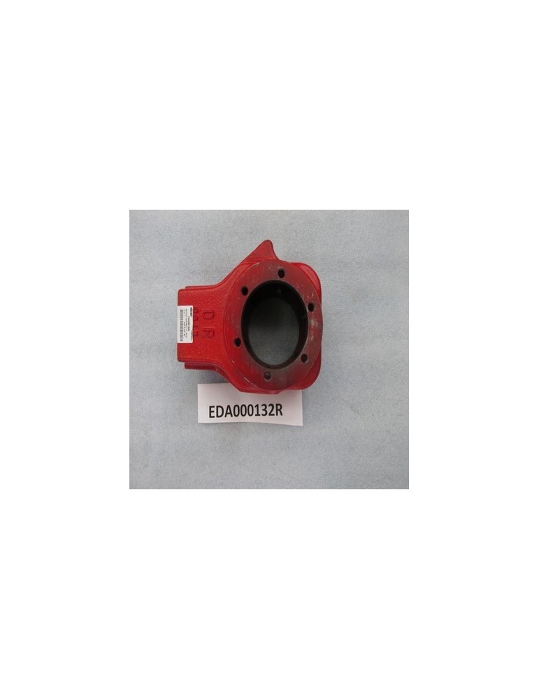 CENTRAL BOX FF-0013
