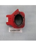 CENTRAL BOX FF-0013