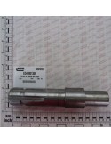 POWER TAKE-OFF SHAFT GIR FONT