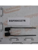 Maschio Gaspardo Dinte Arc EGF000327R