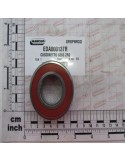 BEARING 6206 2RS