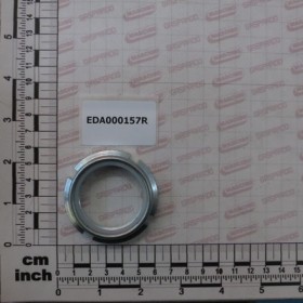 SELF LOCKING NUT
