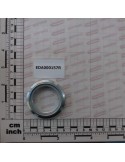 SELF LOCKING NUT