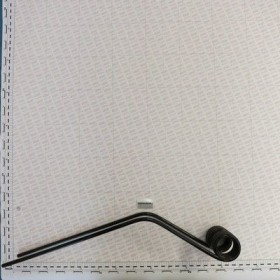 Maschio Gaspardo DINTE ARC ERCOLE 320-350 T EGF001001R