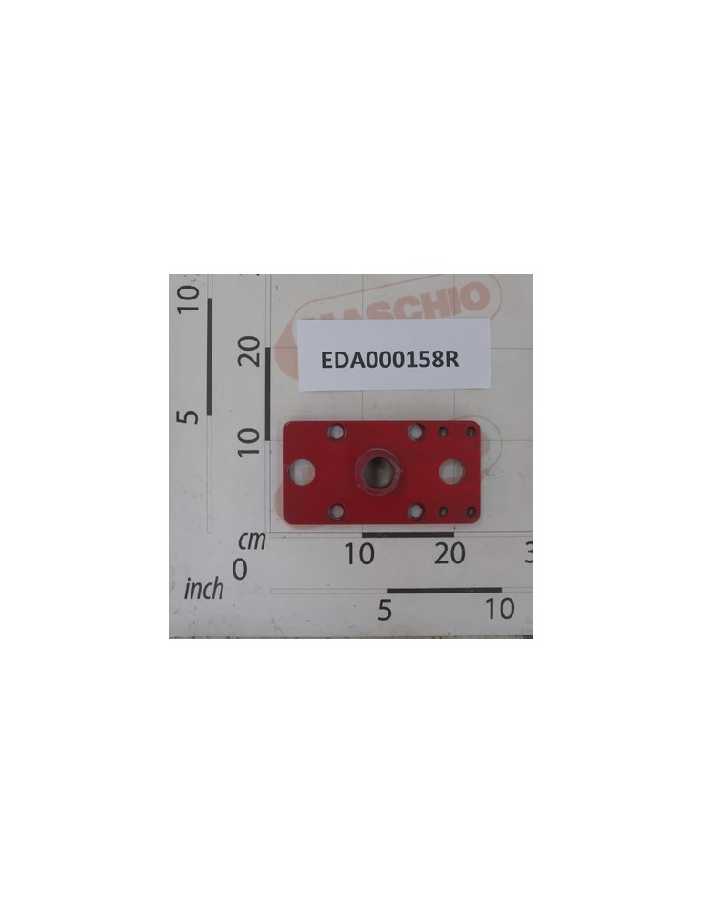 ROTATION PLATE