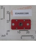 ROTATION PLATE