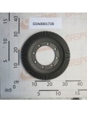 CONICAL CROWN Z97