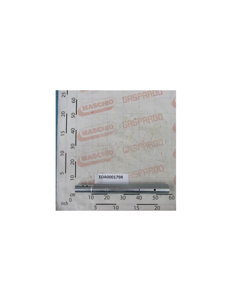 BUSHING ARM 11BR GR380GR650 RH
