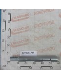 BUSHING ARM 11BR GR380GR650 RH