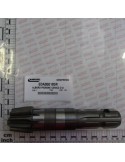 CONICAL PINION Z10