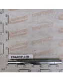 BUSHING ARM 11 BR GR650 LH