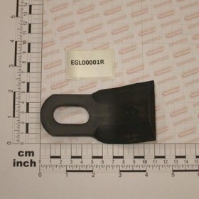 Maschio Gaspardo 08-21-93 COLTELLO TIPO 5 EGL00001R