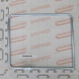 PROTECTION RH 4GS