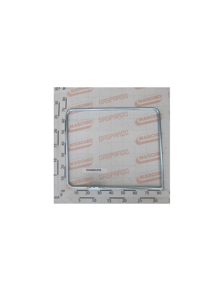 PROTECTION RH 4GS