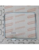 PROTECTION RH 4GS