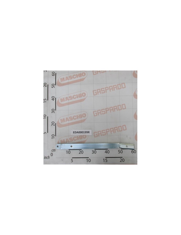 TEDDER ARM 260 460 670