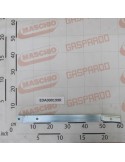 TEDDER ARM 260 460 670